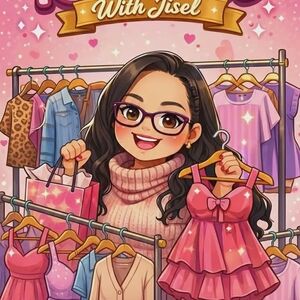 $5 And Up Unlisted | March 18